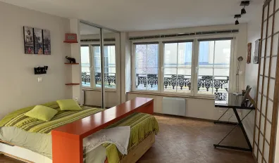 miniatureLocation Rouen Appartement 68da6abff3142