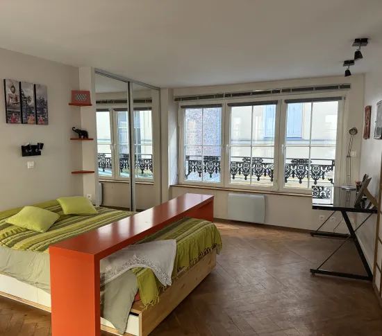 Location Rouen Appartement 68da6abff3142
