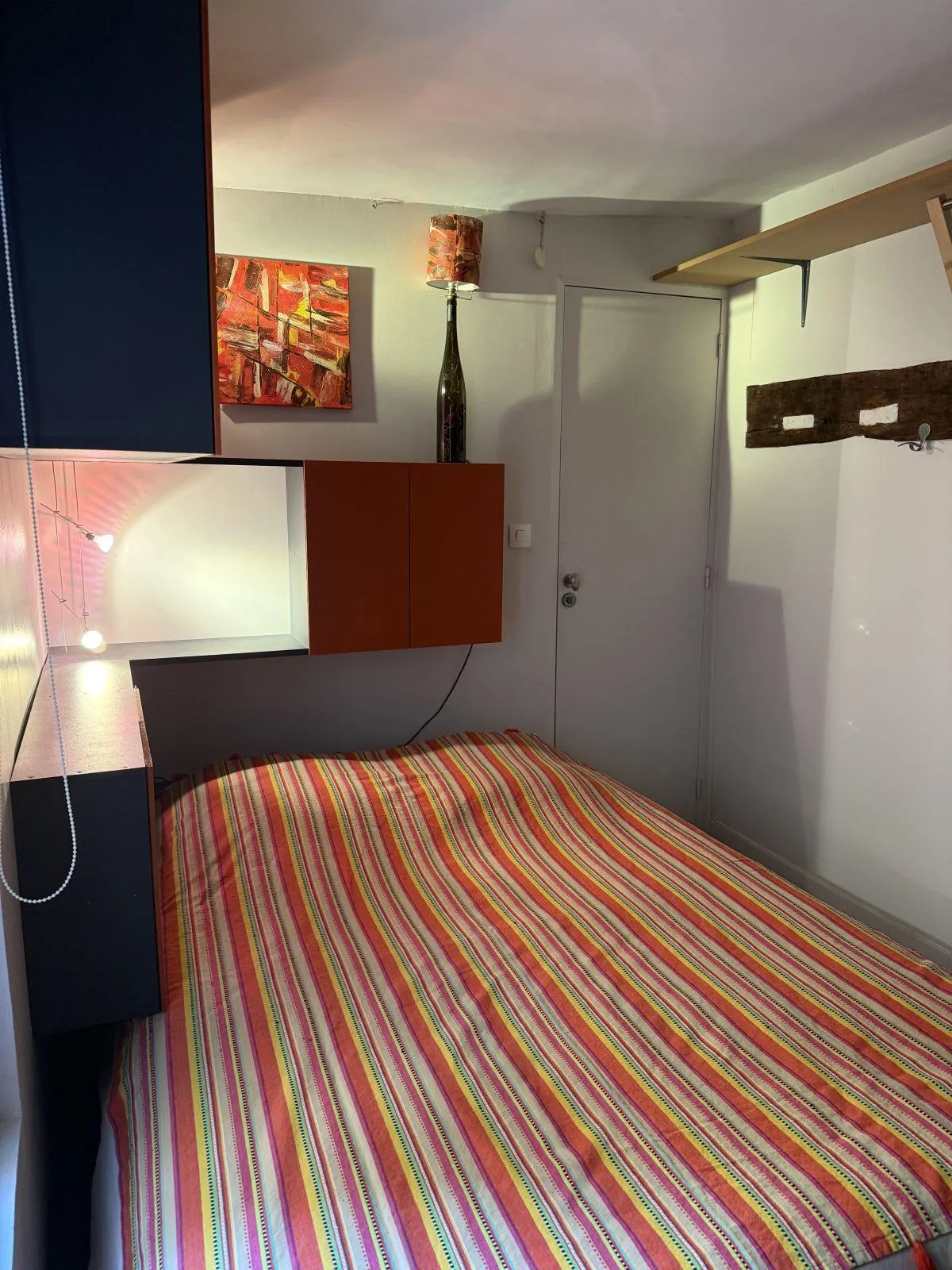 Location Rouen Appartement 68da6abff3144