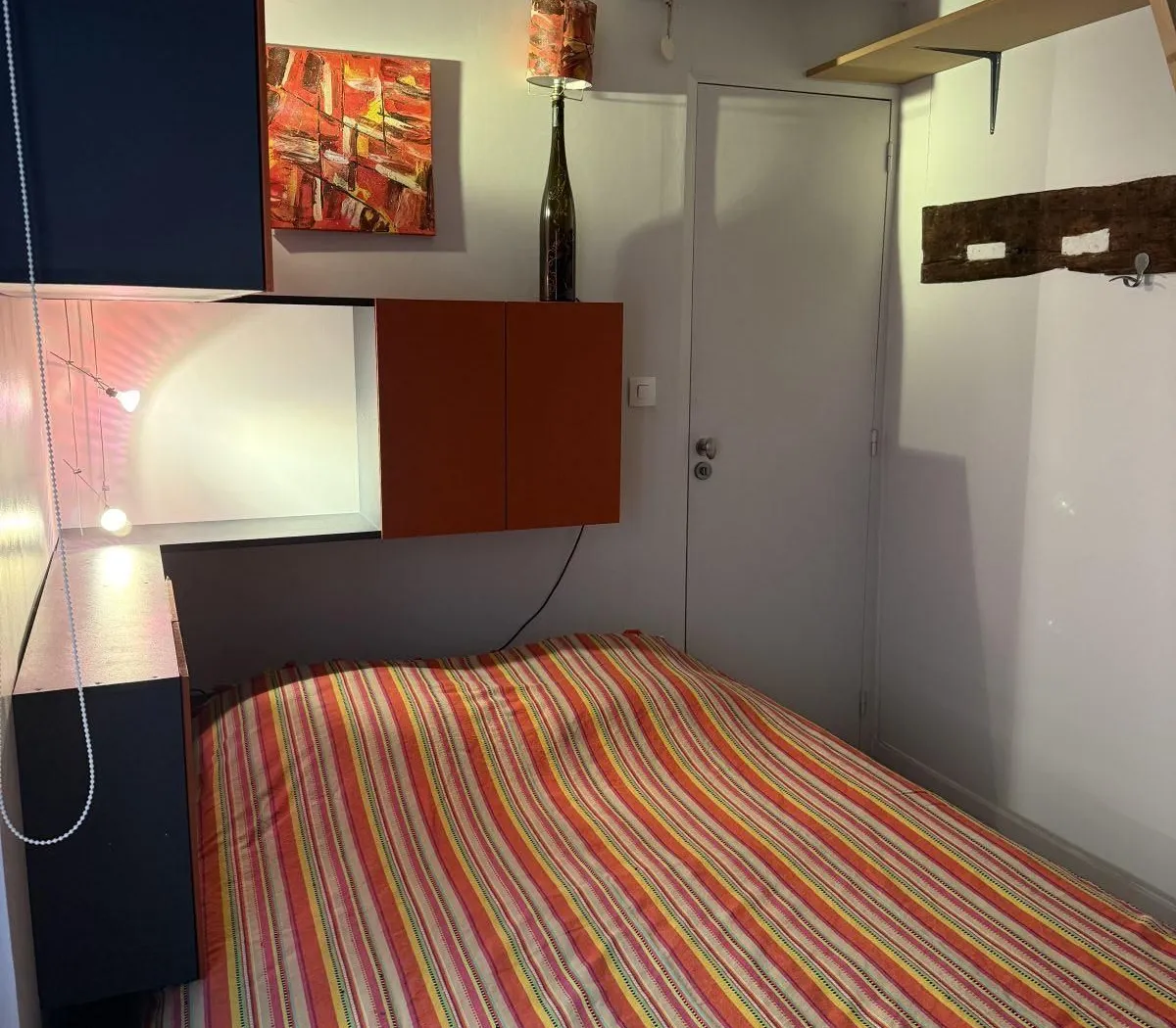 Location Rouen Appartement 68da6abff314