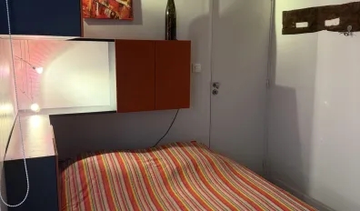miniatureLocation Rouen Appartement 68da6abff3142