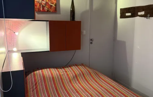 Location Rouen Appartement 68da6abff314