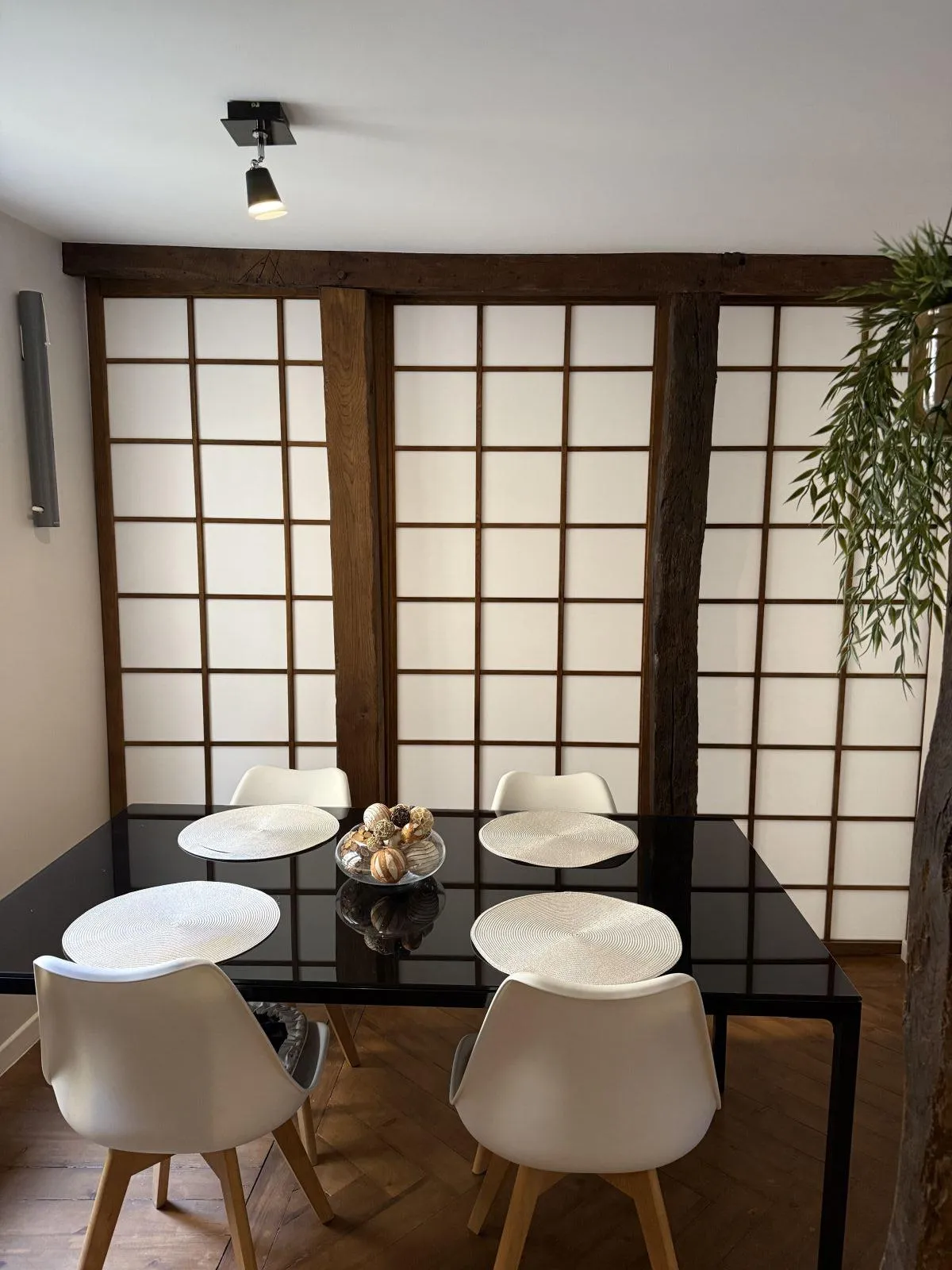 Location Rouen Appartement 68da6abff3146