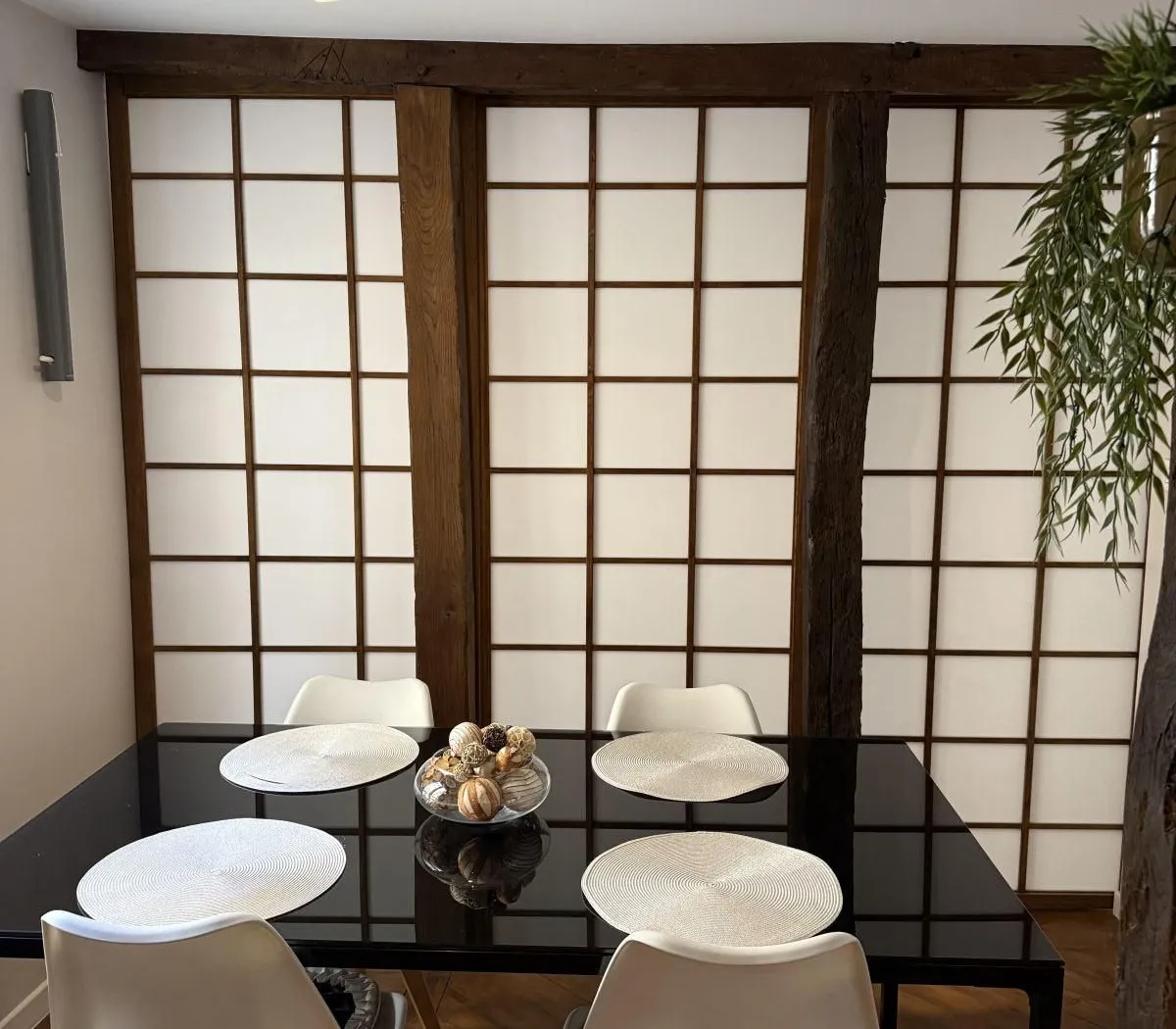 Location Rouen Appartement 68da6abff314