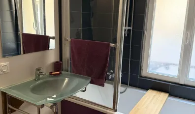 miniatureLocation Rouen Appartement 68da6abff3142
