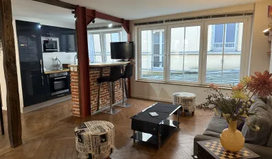 miniatureLocation Rouen Appartement 68da6abff3142