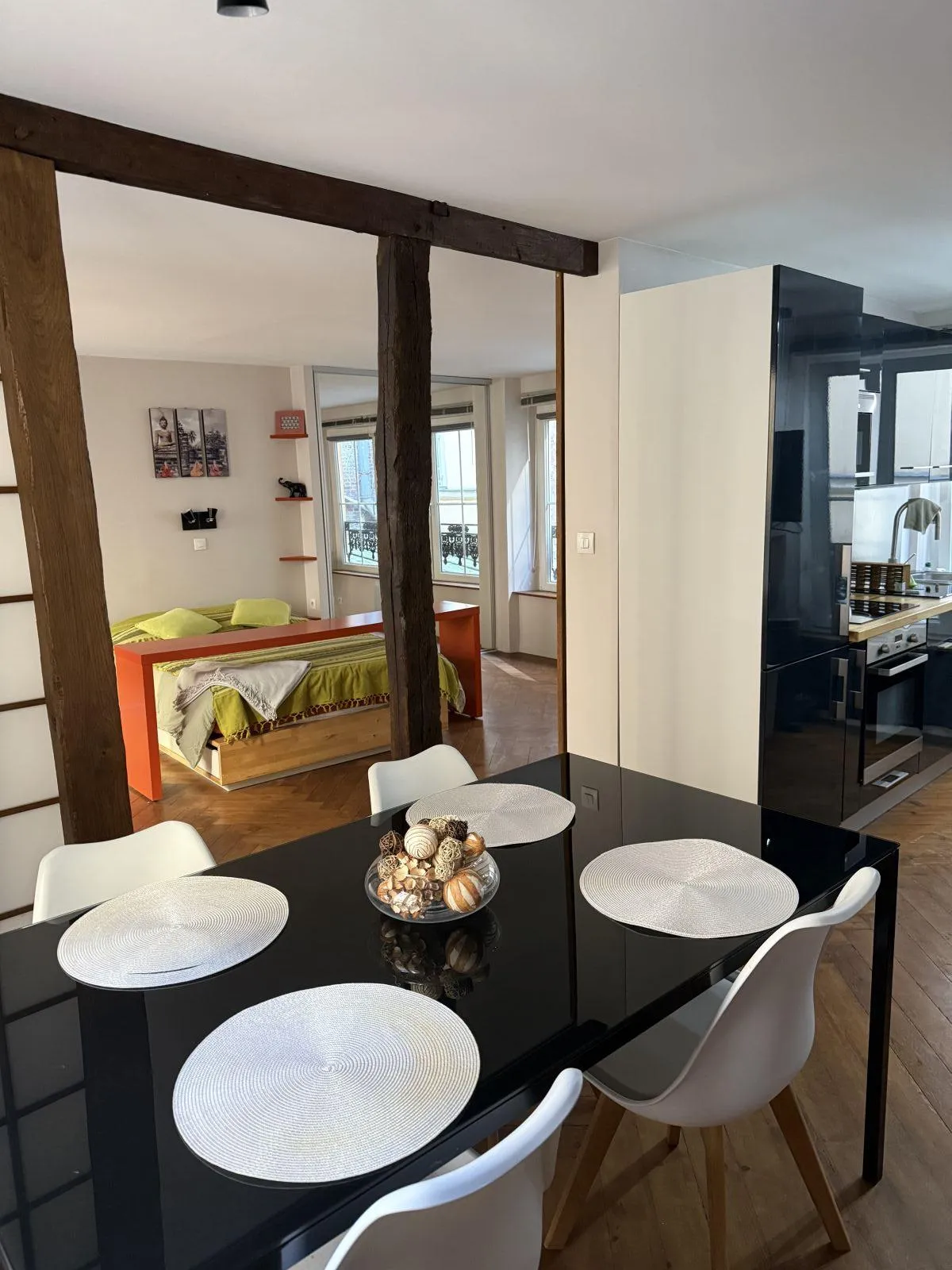 Location Rouen Appartement 68da6abff3141