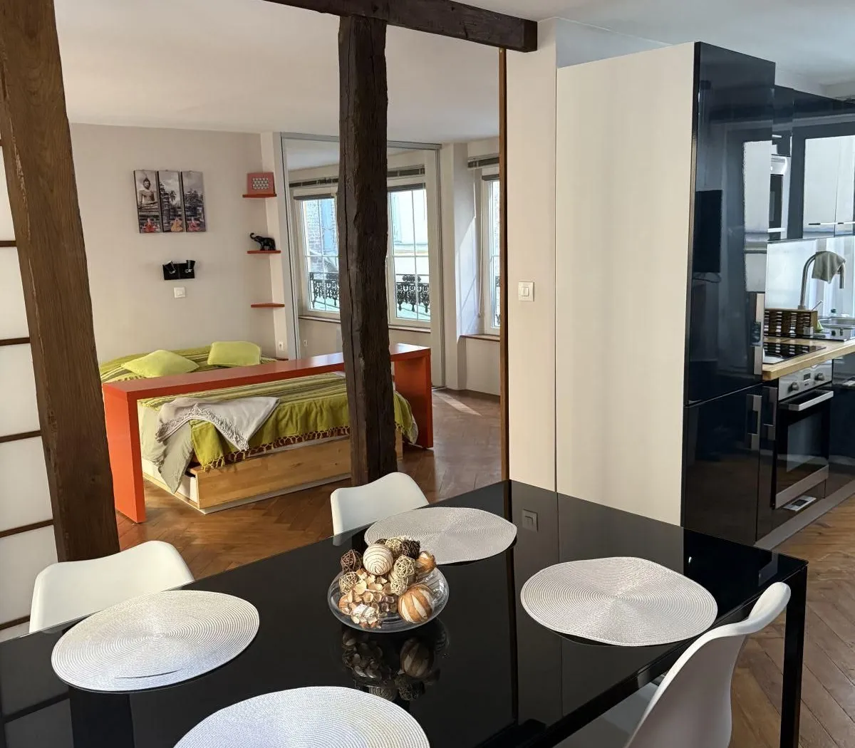 Location Rouen Appartement 68da6abff314