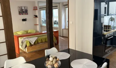 miniatureLocation Rouen Appartement 68da6abff3142