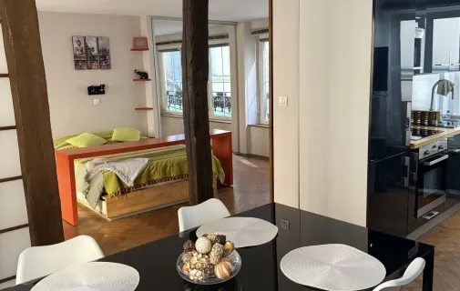 Location Rouen Appartement 68da6abff314