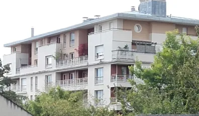 miniatureLocation Rueil-Malmaison Appartement 68da83e244132
