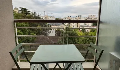 miniatureLocation Rueil-Malmaison Appartement 68da83e244132