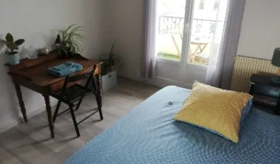 Location Angers Appartement 68da8a9b306c