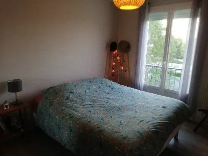 Location Angers Appartement 68da8a9b306c