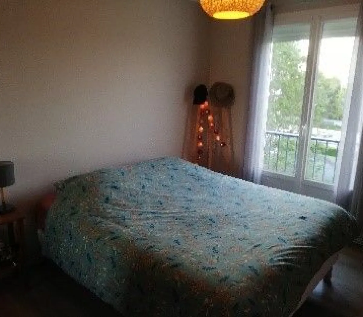 Location Angers Appartement 68da8a9b306c