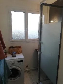 Location Angers Appartement 68da8a9b306c