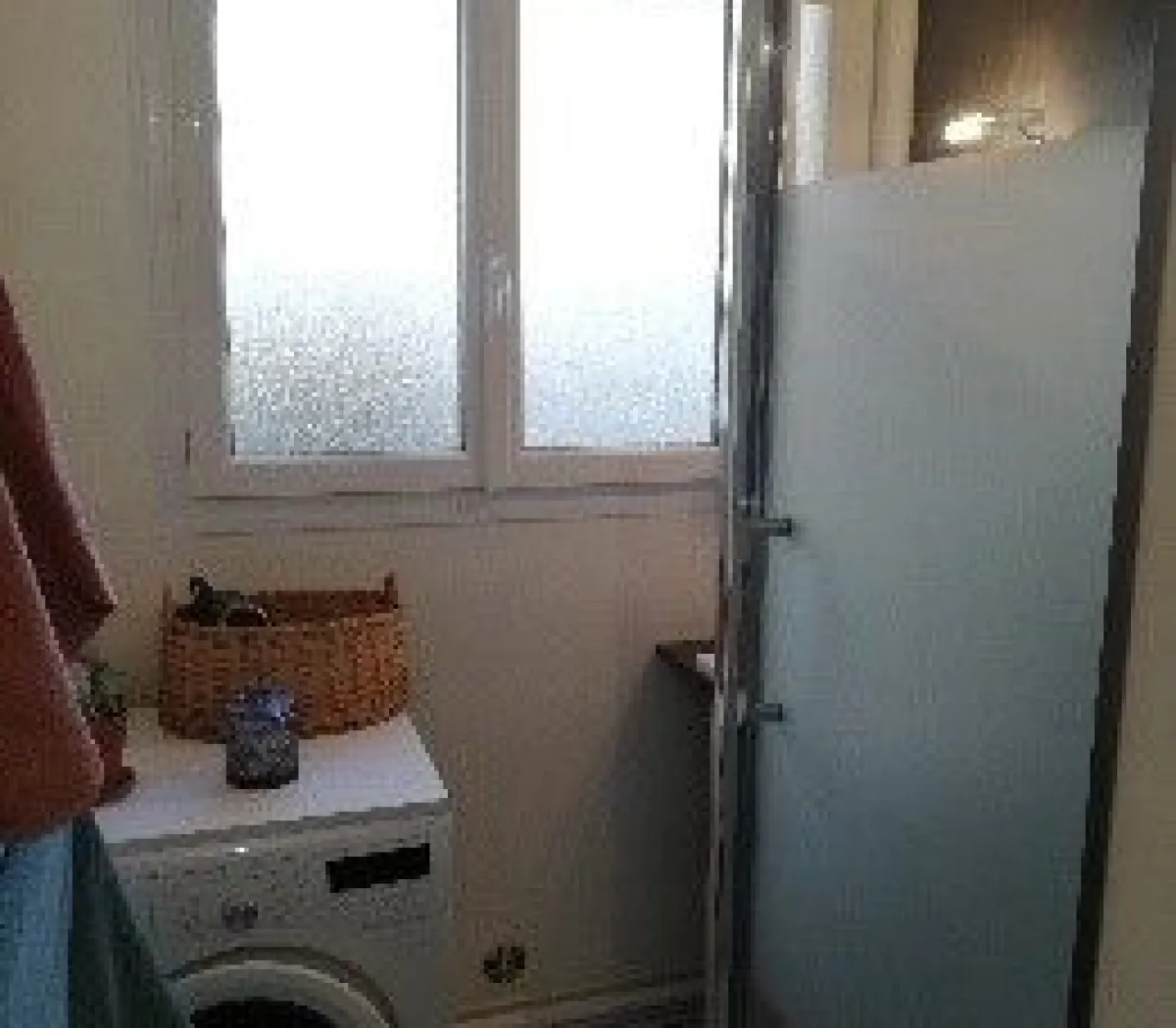 Location Angers Appartement 68da8a9b306c