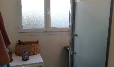 Location Angers Appartement 68da8a9b306c