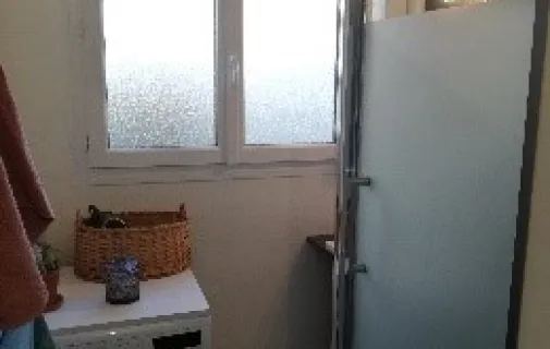 Location Angers Appartement 68da8a9b306c