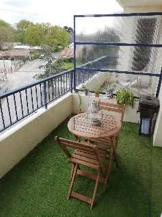 Location Angers Appartement 68da8a9b306c