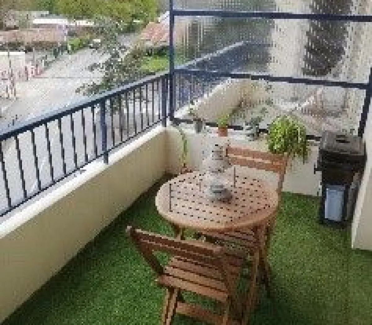 Location Angers Appartement 68da8a9b306c