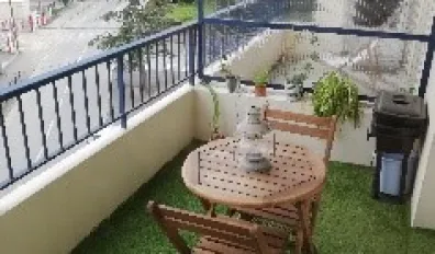 Location Angers Appartement 68da8a9b306c