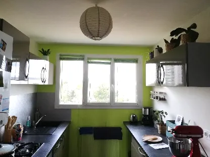 Location Angers Appartement 68da8a9b306c
