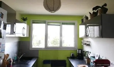 Location Angers Appartement 68da8a9b306c