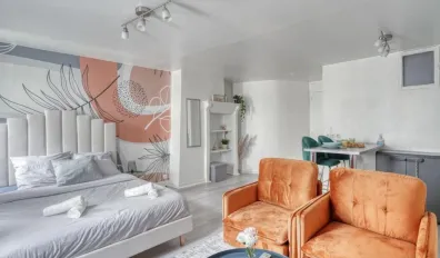 miniatureLocation Pontoise Appartement 68da9216513c2