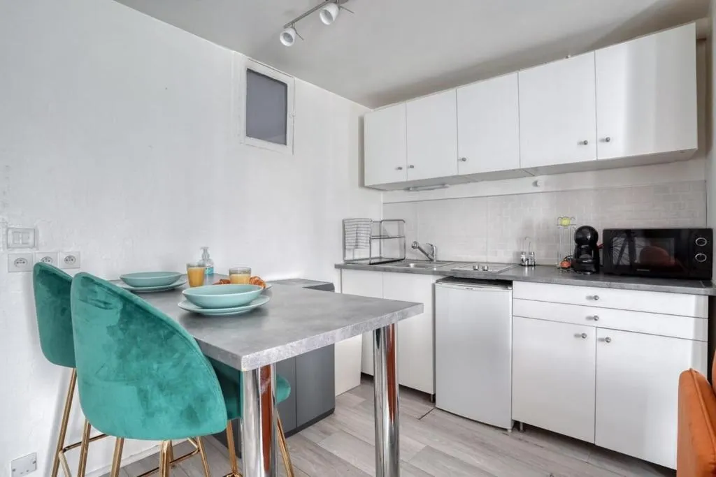 Location Pontoise Appartement 68da9216513c3