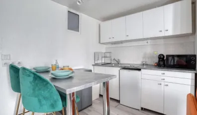 miniatureLocation Pontoise Appartement 68da9216513c2