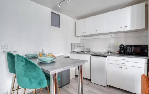 Location Pontoise Appartement 68da9216513c