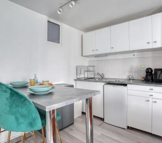 Location Pontoise Appartement 68da9216513c3