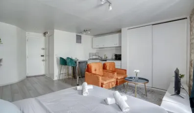 miniatureLocation Pontoise Appartement 68da9216513c2