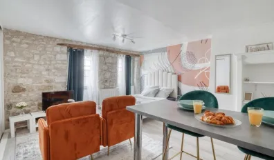 miniatureLocation Pontoise Appartement 68da9216513c2