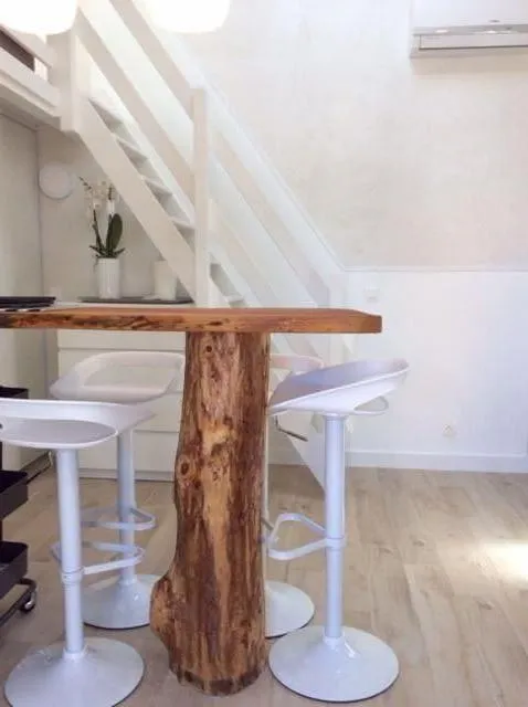 Location Cogolin Appartement 68dac5e2684c4