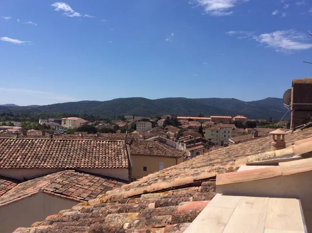 Location Cogolin Appartement 68dac5e2684c6