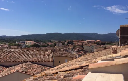 Location Cogolin Appartement 68dac5e2684c