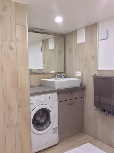 Location Cogolin Appartement 68dac5e2684c5