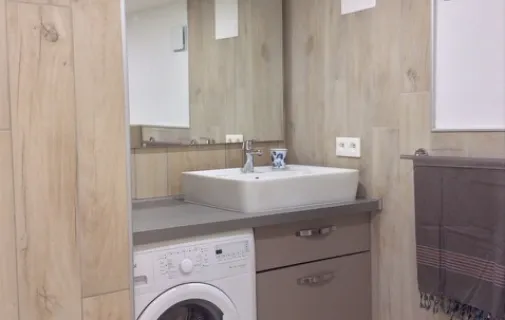 Location Cogolin Appartement 68dac5e2684c