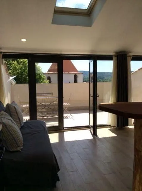 Location Cogolin Appartement 68dac5e2684c1