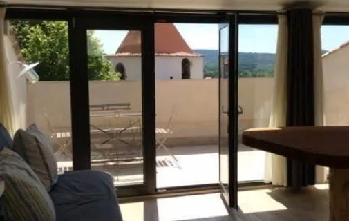 Location Cogolin Appartement 68dac5e2684c