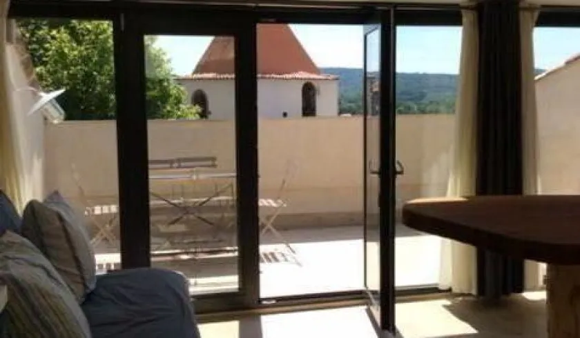 Location Cogolin Appartement 68dac5e2684c1