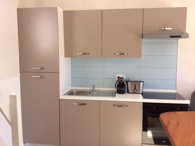 Location Cogolin Appartement 68dac5e2684c2