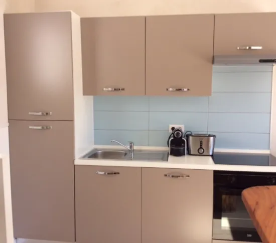 Location Cogolin Appartement 68dac5e2684c2