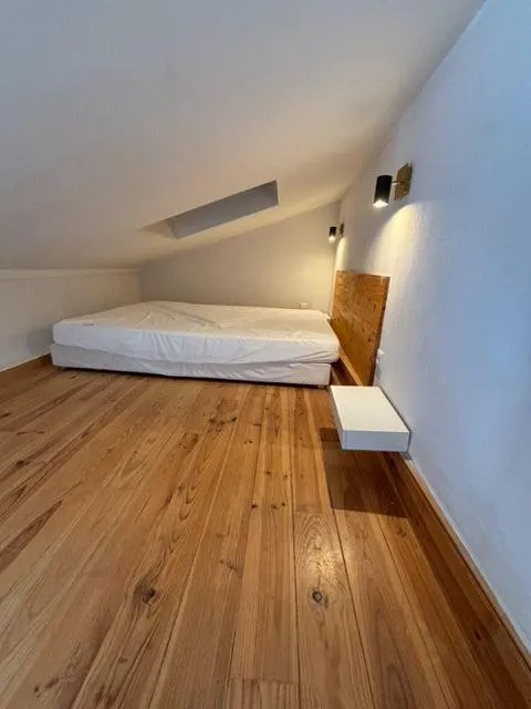 Location Cogolin Appartement 68dac5e2684c3