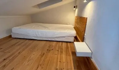 miniatureLocation Cogolin Appartement 68dac5e2684c2