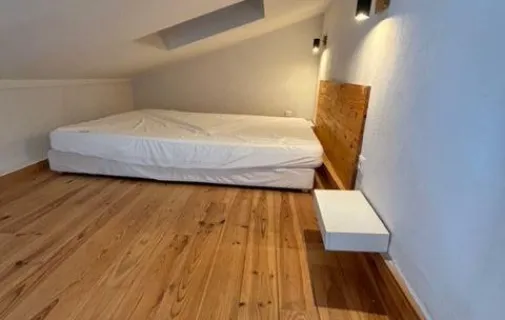 Location Cogolin Appartement 68dac5e2684c