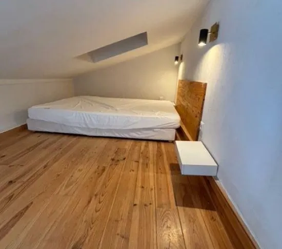 Location Cogolin Appartement 68dac5e2684c3