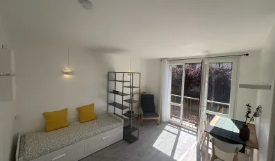 miniatureLocation Villennes-sur-Seine Appartement 68dad909e7f92